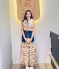 Onome Dating-Website russische Frau Thailand Bekanntschaften alleinstehenden Leuten  34 Jahre